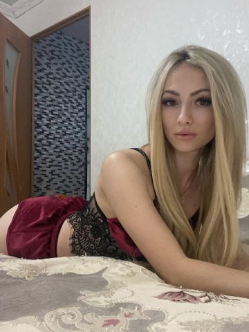 Анкета проститутки Кира, Блечепсин, 21 год, №323711